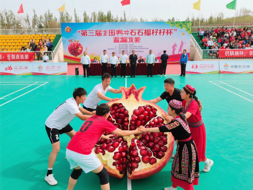 变得奇妙 变得奇妙