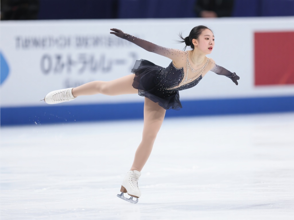 半决赛对阵 半决赛对阵