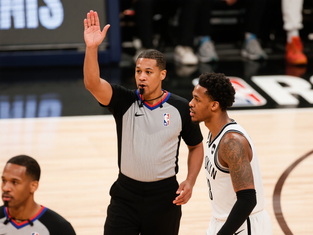 一路过关斩 一路过关斩