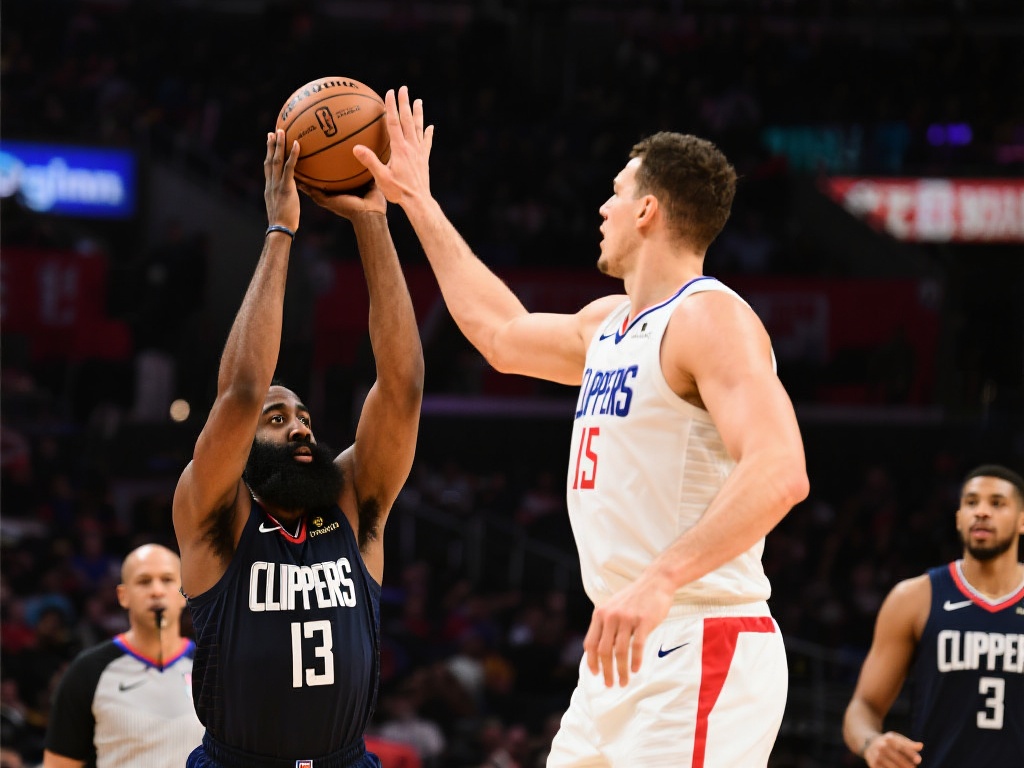 案例分析 案例分析