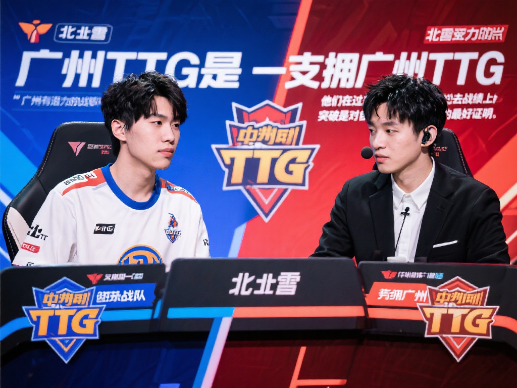 作为球队的 作为球队的