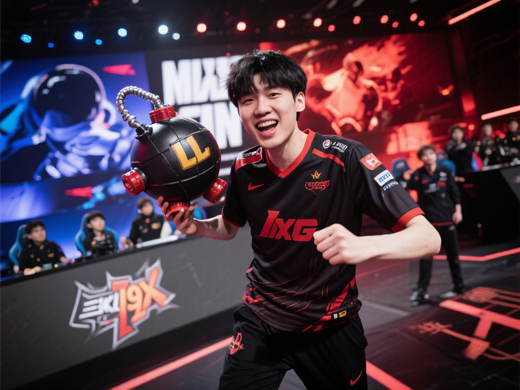 近年来的整 近年来的整