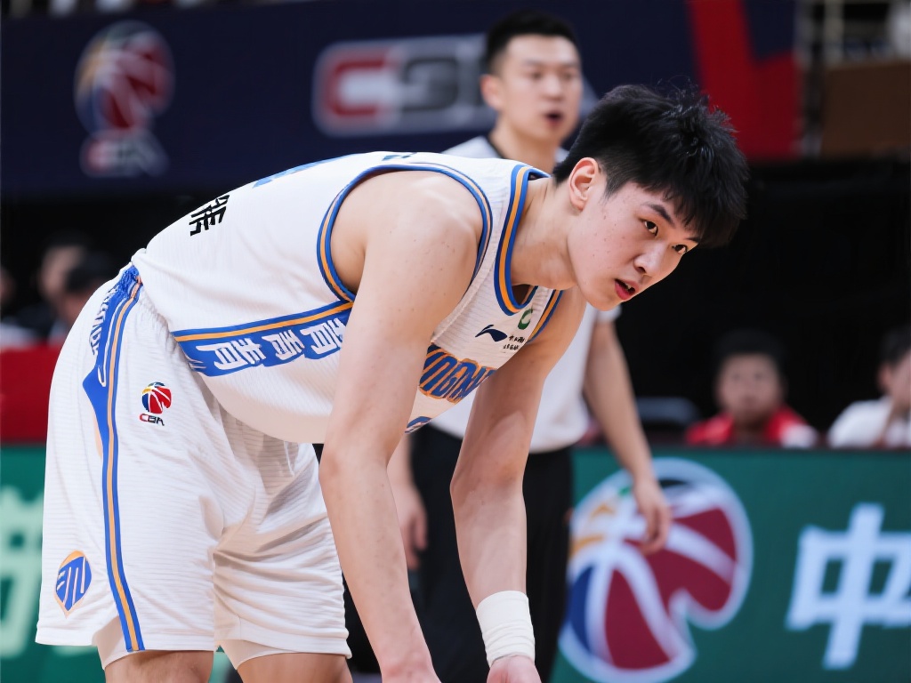 键球员的盯 键球员的盯