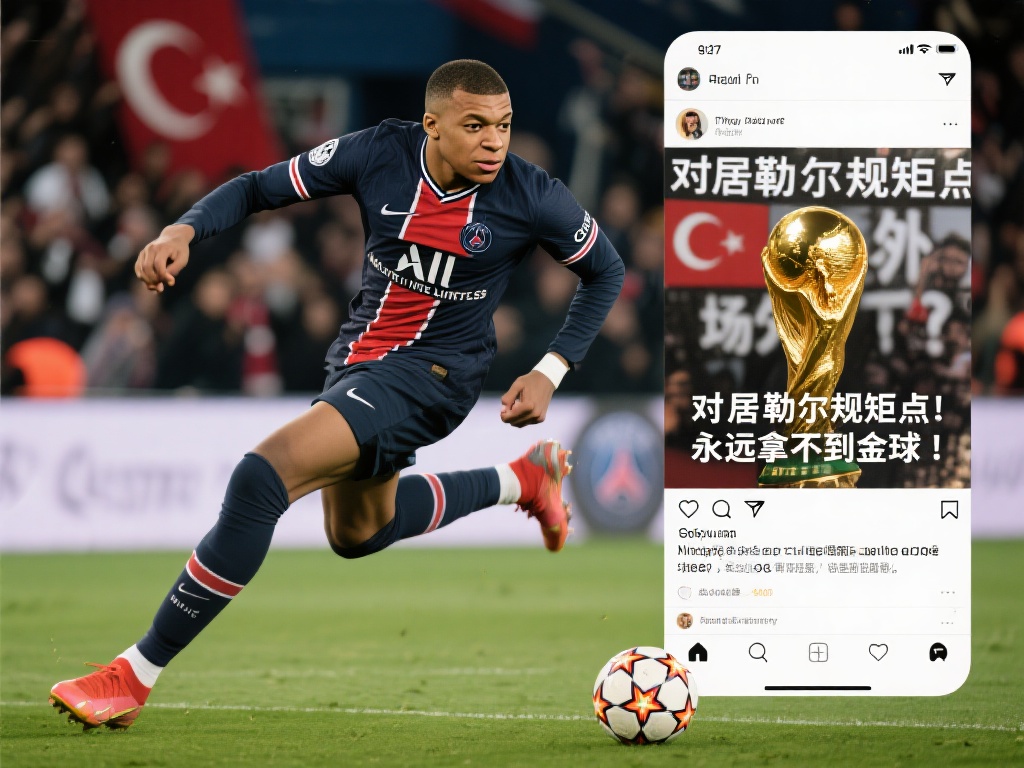 这场失利让 这场失利让