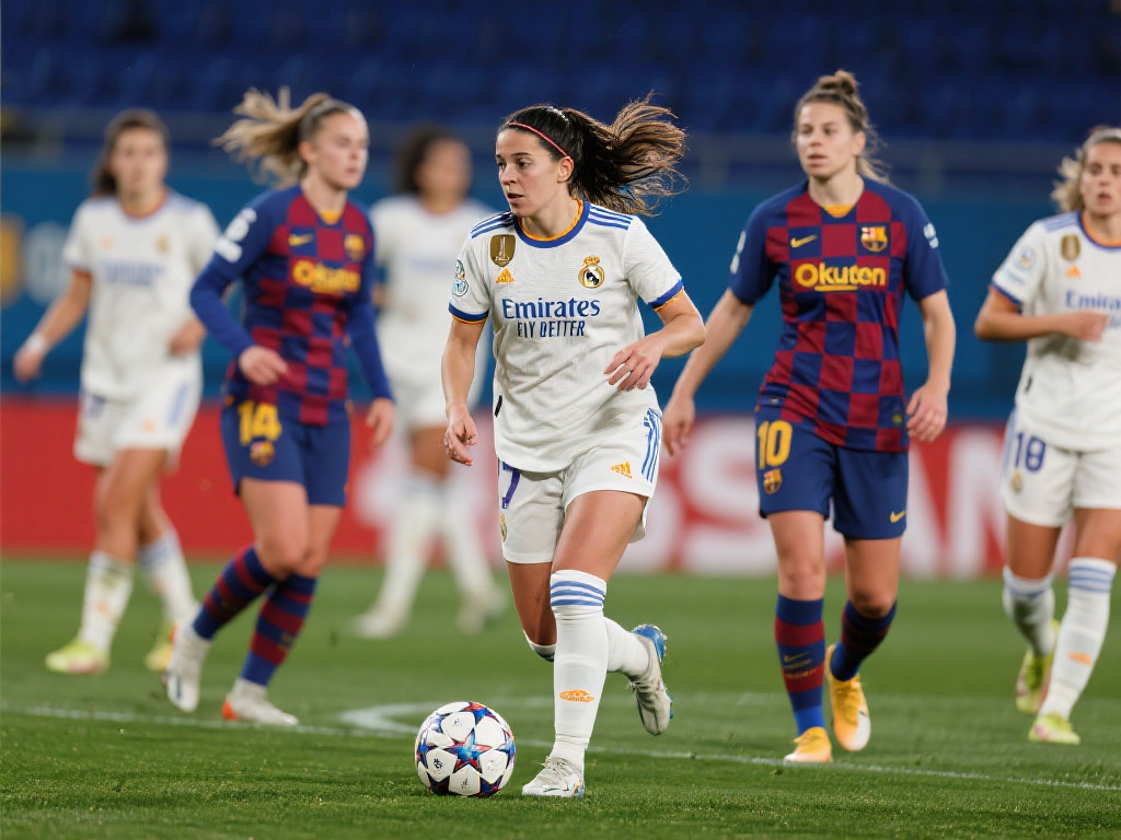 佩德罗透露 佩德罗透露