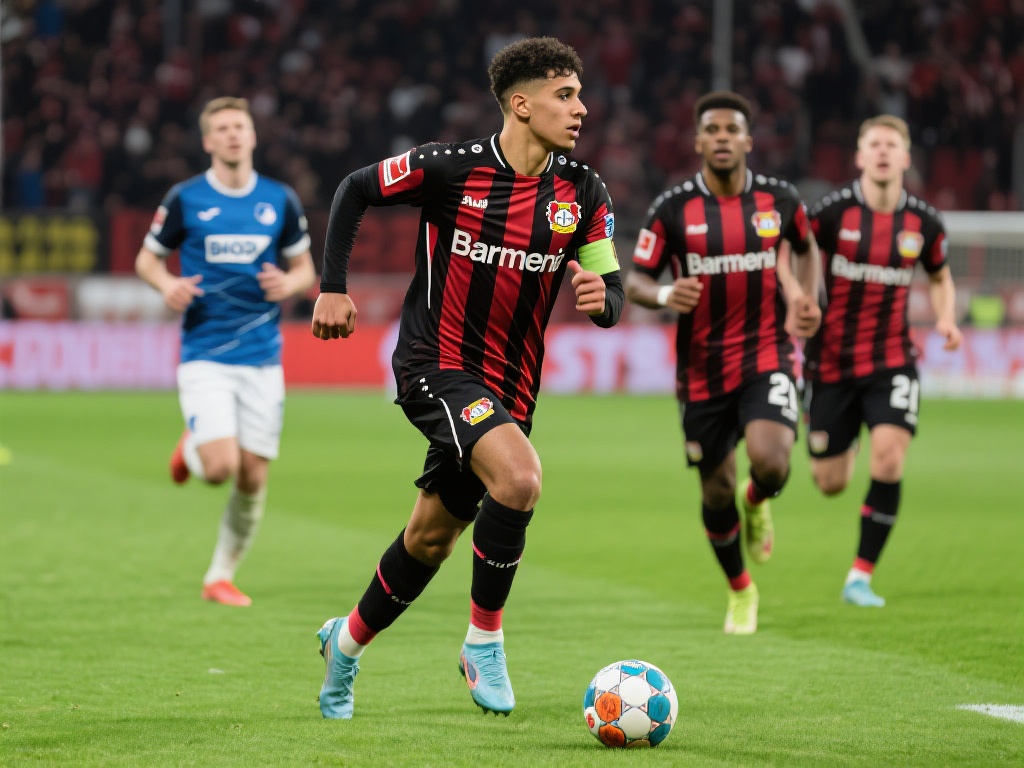 也能为球迷 也能为球迷