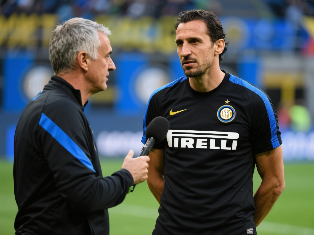 习和创新 习和创新