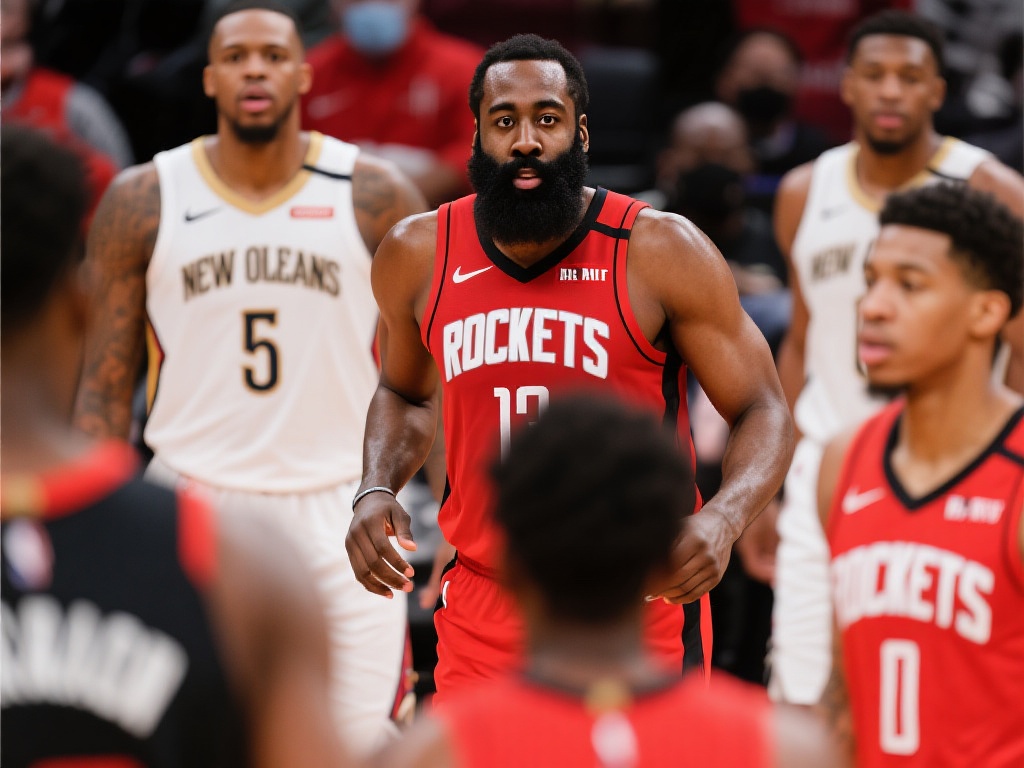 重要环节 重要环节