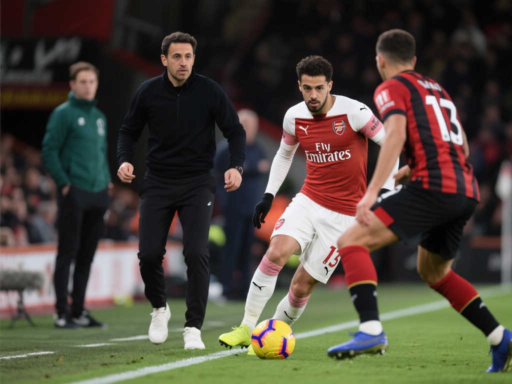 础设施建设 础设施建设