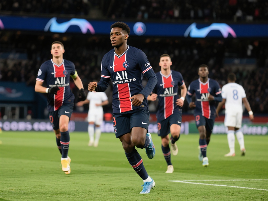 关键时刻的 关键时刻的