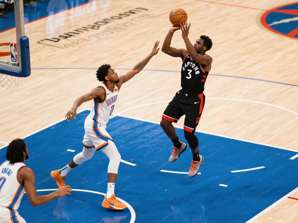 充分体现了 充分体现了