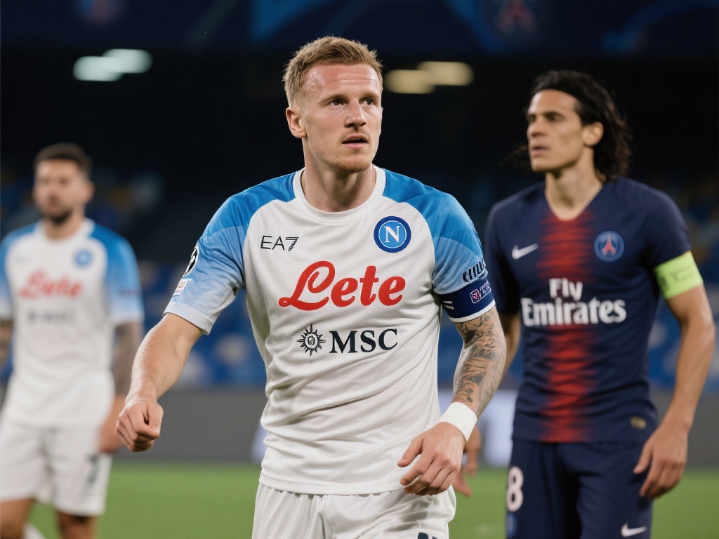 现增添了浓 现增添了浓